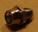 Ledfoglalat, 3mm