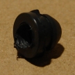 Ledfoglalat, 3mm
