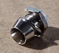 Ledfoglalat, 3mm