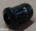 Ledfoglalat, 5mm