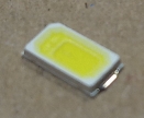 SMD-LLR5730-WW2, 5730, smd fehér led