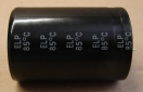 10000uF, 63V, elektrolit kondenzátor