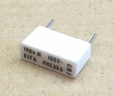 100nF, 100V, kondenzátor