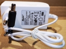 12V, 1,6A, adapter