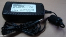 12V, 3,5A, adapter