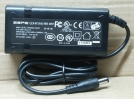 12V, 3A, adapter