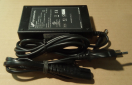 12V, 4,16A, adapter