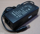 12V, 5A, adapter