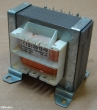 12VA, 1x9V, transzformátor