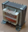 12VA, 2x7,5V, transzformátor