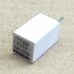13,3nF, 100V, kondenzátor