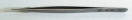 140mm, csipesz
