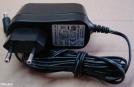 15V, 1,2A, adapter