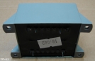 16VA, 1x6V, transzformátor