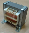18VA, 1x22,5V, transzformátor
