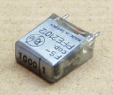 1nF, 200V, kondenzátor