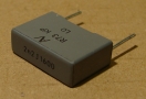 2,2nF, 1600V, kondenzátor