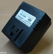 230V/115V, 25VA, adapter