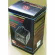 230V/115V, 300VA, transzformátor