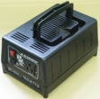 230V/115V, 300VA, transzformátor