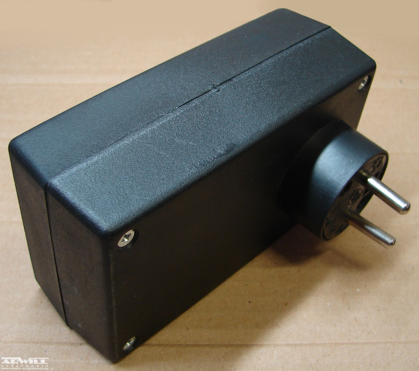 230v-115v-50va-adapter-rwill-elektronic