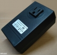 230V/115V, 50VA, adapter