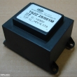 25VA, 1x6V, transzformátor