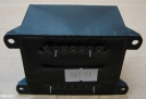 25VA, 1x6V, transzformátor