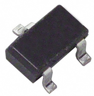 2SA1162-G, tranzisztor