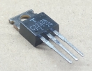 2SC2238B-Y, tranzisztor
