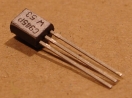 2SC945P, tranzisztor
