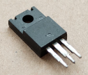 2SJ339, mosfet