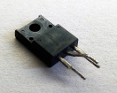 2SK2056, mosfet