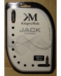 3,5 jack kábel 1,8m