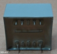 3,5VA, 2x24V, transzformátor