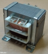 40VA, 1x24V, transzformátor