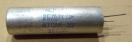470nF, 250V, kondenzátor