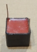 48,700nF, 63V, kondenzátor