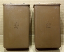4uF, 500V, kondenzátor