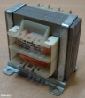4VA, 1x12V, transzformátor