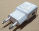 5V 2A, 9V 1,67A, USB, adapter
