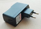 5V 2A USB,  adapter 