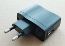 5V 500mA USB, adapter