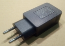 5V USB, 2A, adapter