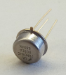 78M05HC, stabilizátor