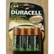 AA, akkumulátor