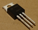 AOT7N60, mosfet