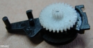Audio kuplung