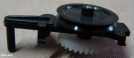 Audio kuplung