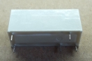 AZ6962-1CE-12DE relé, 12V, 8A